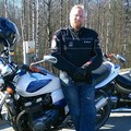 Фотография специалиста Гаврилов Павел Сергеевич