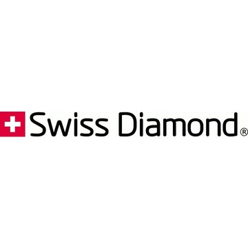 Swiss Diamond Rus фото 1