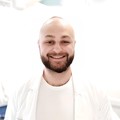 Фотография специалиста Авагимян Александр Сергеевич