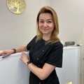 Фотография специалиста Галлямова Гульназ Мансуровна