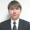 Фотография специалиста Борисов Дмитрий