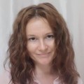 Фотография специалиста Анциферова Дарья
