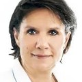 Фотография специалиста Попова Оксана Ивановна