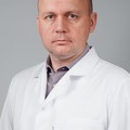 Фотография специалиста Спиридонов Евгений Сергеевич