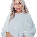 Фотография специалиста Бизяева Мила Олеговна