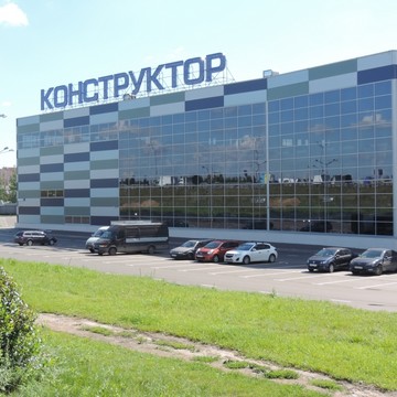 ТермоМос фото 1