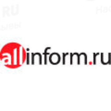 Allinform.ru фото 3