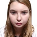 Фотография специалиста Смирнова Диана Павловна