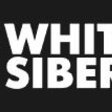 WHITE SIBERIA фото 1