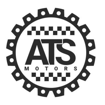 Такси ATS-MOTORS фото 1
