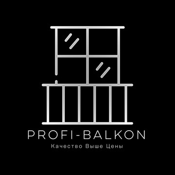 Компания Profi Balkon фото 1