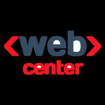 Webcenter фото 2