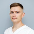 Фотография специалиста Вихлянцев Леонид Андреевич