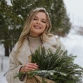 Фотография специалиста Зайчикова Олеся Валерьевна