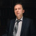 Фотография специалиста Зайцев Александр Андреевич