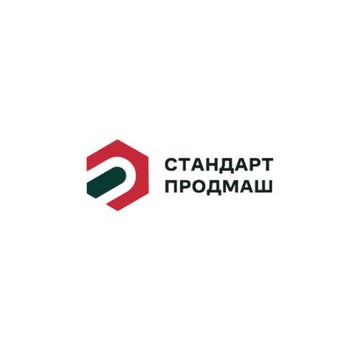 СтандартПродМаш фото 1