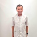 Фотография специалиста Умников Андрей