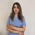 Фотография специалиста Гасымова Алмаз Гейдаровна