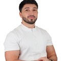 Фотография специалиста Абдуллаев Магомед Юнусович