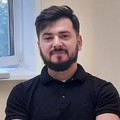Фотография специалиста Успахаджиев Беслан Аптиевич