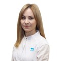 Фотография специалиста Лаврунова Татьяна Александровна