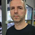 Фотография специалиста Данилов Иван