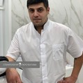 Фотография специалиста Мхитарян Арман Акопович