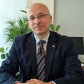 Фотография специалиста Сюняков Тимур Сергеевич
