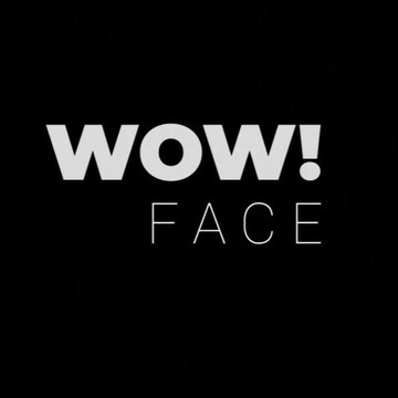 WOW FACE фото 1