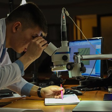 Центр почерковедческих экспертиз на улице Калинина фото 1