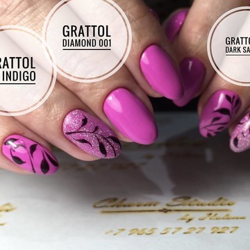 Шарм студия на улице Дружбы фото 3