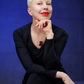 Фотография специалиста Лунёва (Калугина) Ирина Александровна