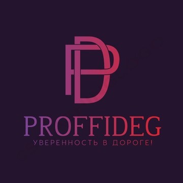 Магазин автохимии и автозапчастей ProffiDeg фото 1
