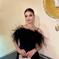 Фотография специалиста Назаретян Тегуша