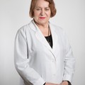 Фотография специалиста Попова Раиса Тихоновна