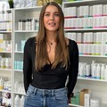 Фотография специалиста Симагина Анна