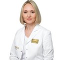 Фотография специалиста Савельева Лидия Александровна
