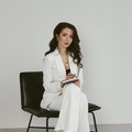 Фотография специалиста Бобок Екатерина