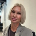 Фотография специалиста Ренева Вера