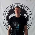 Фотография специалиста Долгополов Виталий
