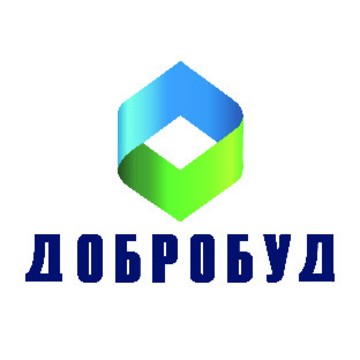 Добробуд фото 1