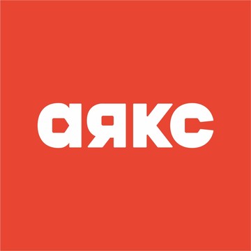 Агентство недвижимости Аякс на ул. Дальней фото 1