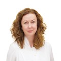 Фотография специалиста Дунаева Светлана Альбертовна