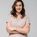 Фотография специалиста Филькевич Надежда Юрьевна