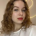 Фотография специалиста Фомичева Александра