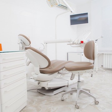 Стоматологическая клиника Макдент в Щукино фото 2