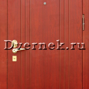 Металл-дверь-сервис фото 2