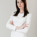 Фотография специалиста Вавилова Анастасия Валерьевна
