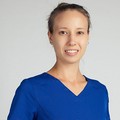 Фотография специалиста Ковалева Жанна Алексеевна