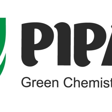 Магазин товаров для очистки отопительного оборудования Pipal Chemicals фото 1